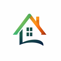 Rhentto app icon