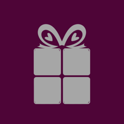 WishKart app icon